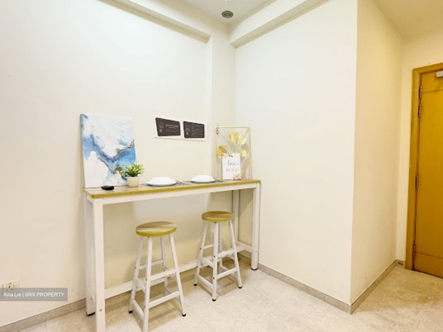 Everitt Green (D15), Apartment #572670091